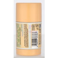 Everyday For Future Solid Eye Contour 30g