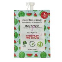 Everyday For Future Face Mask 40ml