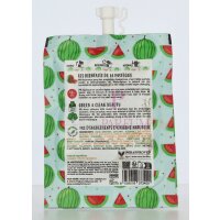 Everyday For Future Face Mask 40ml