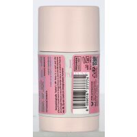 Everyday For Future Solid Face Serum 30g