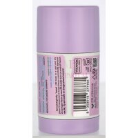 Everyday For Future Solid Face Serum 30g