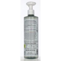 Garancia Source Micellaire Cleansing Water With Almond 400ml