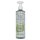 Garancia Source Micellaire Cleansing Water With Almond 400ml