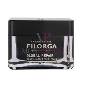 Filorga Global-Repair Multi-Revitalising Nutritive Balm