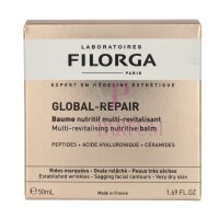 Filorga Global-Repair Multi-Revitalising Nutritive Balm