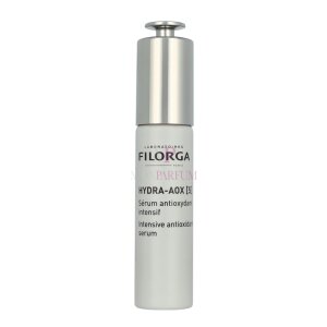Filorga Hydra-AOX (5) Intensive Antioxidant Serum 30ml