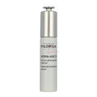 Filorga Hydra-AOX (5) Intensive Antioxidant Serum 30ml