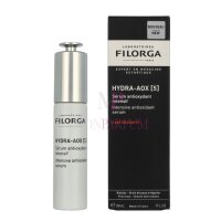 Filorga Hydra-AOX (5) Intensive Antioxidant Serum 30ml