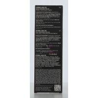 Filorga Hydra-AOX (5) Intensive Antioxidant Serum 30ml