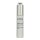 Filorga Hydra-AOX (5) Intensive Antioxidant Serum 30ml