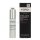 Filorga Hydra-AOX (5) Intensive Antioxidant Serum 30ml