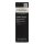 Filorga Hydra-AOX (5) Intensive Antioxidant Serum 30ml