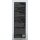 Filorga Hydra-AOX (5) Intensive Antioxidant Serum 30ml
