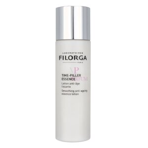 Filorga Time-Filler Essence Anti-Aging Lotion 150ml