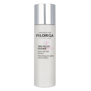 Filorga Time-Filler Essence Anti-Aging Lotion