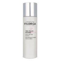 Filorga Time-Filler Essence Anti-Aging Lotion 150ml