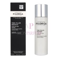 Filorga Time-Filler Essence Anti-Aging Lotion 150ml