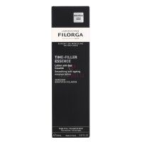 Filorga Time-Filler Essence Anti-Aging Lotion 150ml