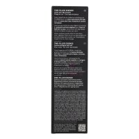 Filorga Time-Filler Essence Anti-Aging Lotion 150ml