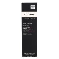 Filorga Time-Filler Essence Anti-Aging Lotion