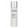 Filorga Time-Filler Essence Anti-Aging Lotion 150ml