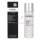 Filorga Time-Filler Essence Anti-Aging Lotion 150ml