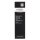 Filorga Time-Filler Essence Anti-Aging Lotion 150ml