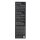 Filorga Time-Filler Essence Anti-Aging Lotion 150ml