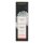 Garancia Diabolique Glacon Cristalline Eau Anti-Pollution Cr 40ml
