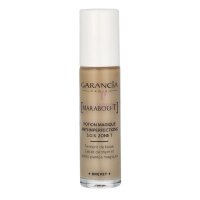 Garancia Marabou-t Anti-Imperfections SOS Zone T 10ml