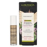Garancia Marabou-t Anti-Imperfections SOS Zone T 10ml
