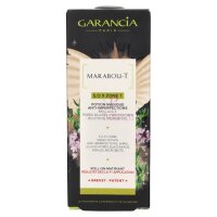 Garancia Marabou-t Anti-Imperfections SOS Zone T 10ml