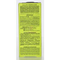 Garancia Marabou-t Anti-Imperfections SOS Zone T 10ml