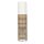 Garancia Marabou-t Anti-Imperfections SOS Zone T 10ml