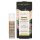 Garancia Marabou-t Anti-Imperfections SOS Zone T 10ml