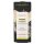 Garancia Marabou-t Anti-Imperfections SOS Zone T 10ml