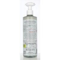 Garancia Source Micellaire Orang. Bloss.Micellar Cleans...