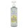 Garancia Source Micellaire Orang. Bloss.Micellar Cleans Wate 400ml