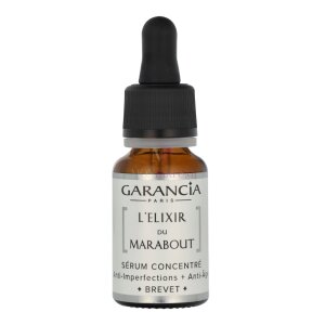 Garancia Elixer Marabout Anti-Imperfections Serum 15ml