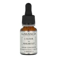 Garancia Elixer Marabout Anti-Imperfections Serum 15ml