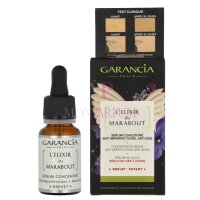 Garancia Elixer Marabout Anti-Imperfections Serum 15ml