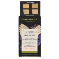 Garancia Elixer Marabout Anti-Imperfections Serum 15ml