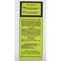 Garancia Elixer Marabout Anti-Imperfections Serum 15ml