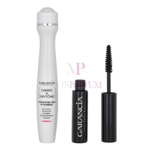 Garancia Larmes De Fantomes Set 14ml