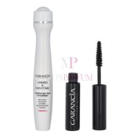 Garancia Larmes De Fantomes Set 14ml