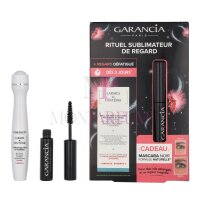 Garancia Larmes De Fantomes Set 14ml