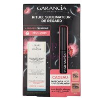 Garancia Larmes De Fantomes Set 14ml