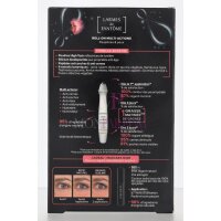 Garancia Larmes De Fantomes Set 14ml