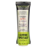 Garancia Gant de Beaute Ensorcelant Hand&Nail Cream...