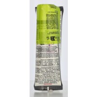 Garancia Gant de Beaute Ensorcelant Hand&Nail Cream...